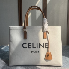 Celine Cabas Bags